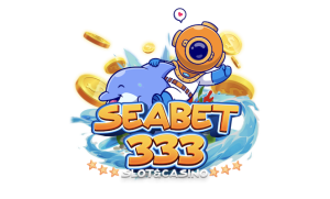 seabet333